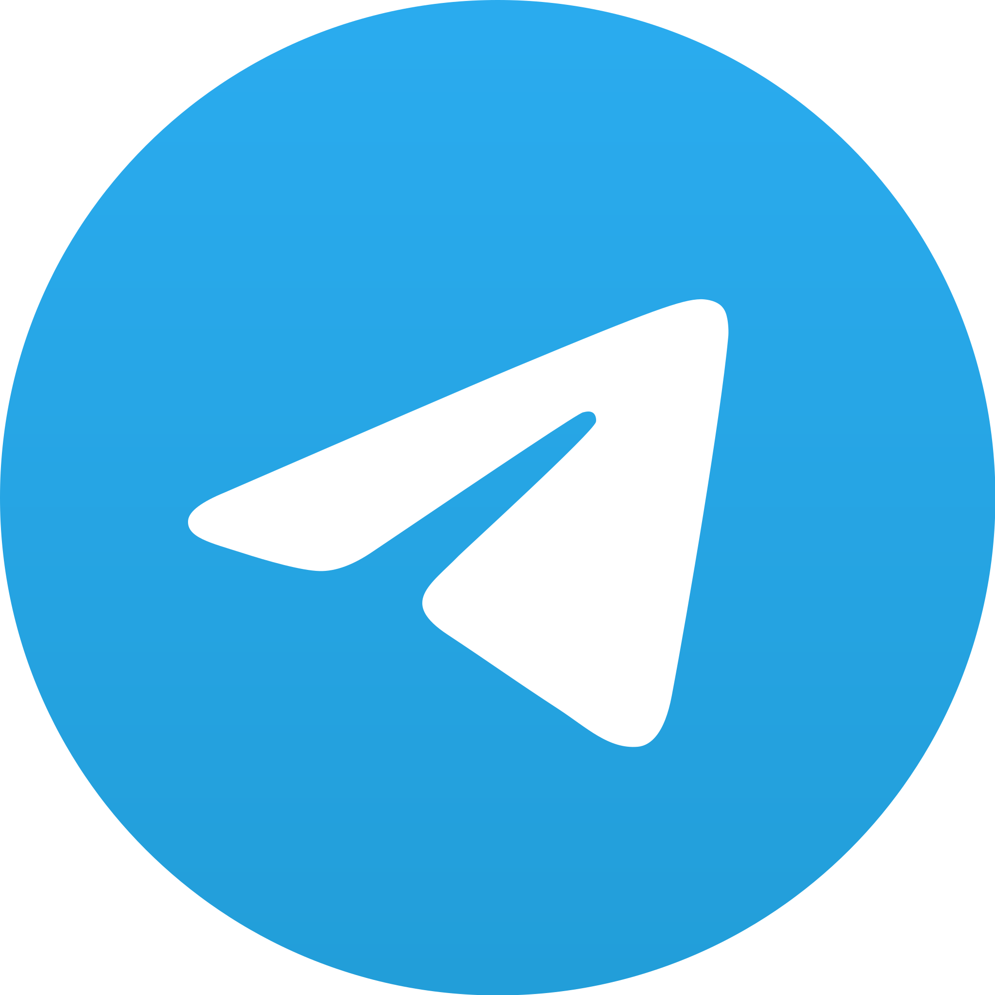 АЗОН в Telegram